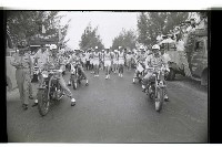 登錄號:KH2002.014.0053藏品圖，第5張