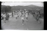 登錄號:KH2002.014.0053藏品圖，第6張