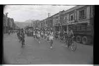 登錄號:KH2002.014.0053藏品圖，第7張