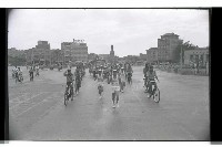 登錄號:KH2002.014.0053藏品圖，第8張