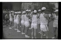 登錄號:KH2002.014.0053藏品圖，第9張