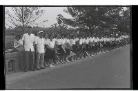 登錄號:KH2002.014.0053藏品圖，第10張