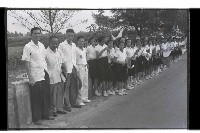 登錄號:KH2002.014.0053藏品圖，第11張