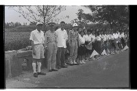 登錄號:KH2002.014.0053藏品圖，第12張