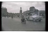 登錄號:KH2002.014.0053藏品圖，第13張