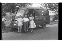 登錄號:KH2002.014.0053藏品圖，第14張