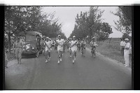 登錄號:KH2002.014.0053藏品圖，第15張