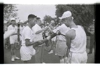 登錄號:KH2002.014.0053藏品圖，第16張