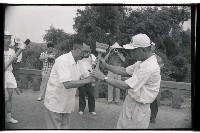 登錄號:KH2002.014.0053藏品圖，第17張