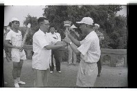 登錄號:KH2002.014.0053藏品圖，第18張