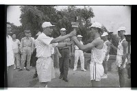 登錄號:KH2002.014.0053藏品圖，第19張