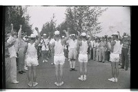 登錄號:KH2002.014.0053藏品圖，第20張