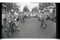 登錄號:KH2002.014.0053藏品圖，第21張