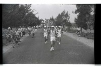 登錄號:KH2002.014.0053藏品圖，第22張