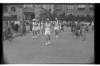 登錄號:KH2002.014.0053藏品圖，第24張