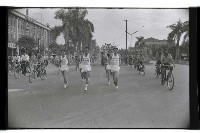 登錄號:KH2002.014.0053藏品圖，第25張