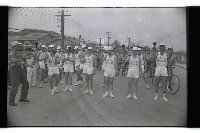 登錄號:KH2002.014.0053藏品圖，第26張