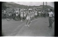 登錄號:KH2002.014.0053藏品圖，第27張