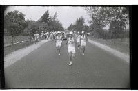 登錄號:KH2002.014.0053藏品圖，第28張