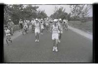 登錄號:KH2002.014.0053藏品圖，第29張