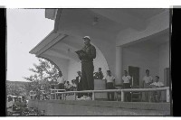 登錄號:KH2002.014.0054藏品圖，第3張