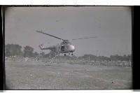 登錄號:KH2002.014.0055藏品圖，第1張