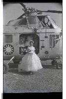 登錄號:KH2002.014.0055藏品圖，第2張