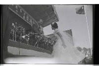 登錄號:KH2002.014.0055藏品圖，第3張