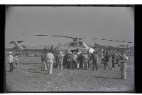 登錄號:KH2002.014.0055藏品圖，第4張