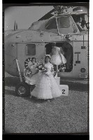 登錄號:KH2002.014.0055藏品圖，第5張