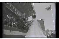 登錄號:KH2002.014.0055藏品圖，第6張