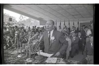 登錄號:KH2002.014.0055藏品圖，第7張