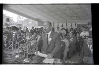 登錄號:KH2002.014.0055藏品圖，第8張