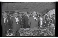 登錄號:KH2002.014.0055藏品圖，第9張