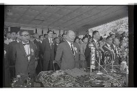 登錄號:KH2002.014.0055藏品圖，第10張