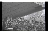 登錄號:KH2002.014.0055藏品圖，第11張