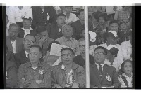 登錄號:KH2002.014.0055藏品圖，第12張