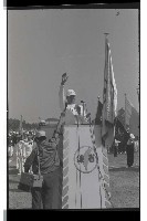 登錄號:KH2002.014.0055藏品圖，第15張