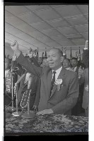 登錄號:KH2002.014.0055藏品圖，第16張