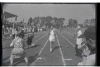 登錄號:KH2002.014.0055藏品圖，第17張