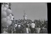 登錄號:KH2002.014.0055藏品圖，第18張