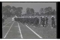 登錄號:KH2002.014.0055藏品圖，第19張