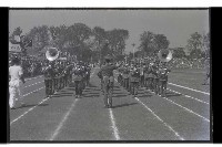 登錄號:KH2002.014.0055藏品圖，第20張