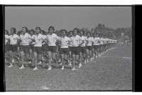 登錄號:KH2002.014.0055藏品圖，第21張