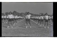 登錄號:KH2002.014.0055藏品圖，第22張