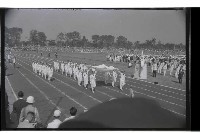 登錄號:KH2002.014.0055藏品圖，第23張