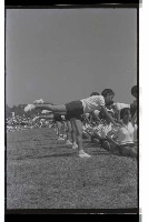 登錄號:KH2002.014.0055藏品圖，第25張