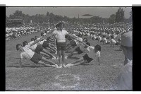 登錄號:KH2002.014.0055藏品圖，第26張