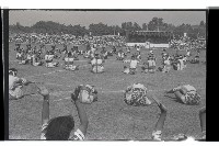 登錄號:KH2002.014.0055藏品圖，第27張