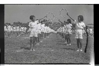 登錄號:KH2002.014.0055藏品圖，第29張